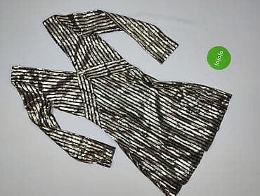 gothic sukienki: Sukienka damska, rozmiar XS — 3