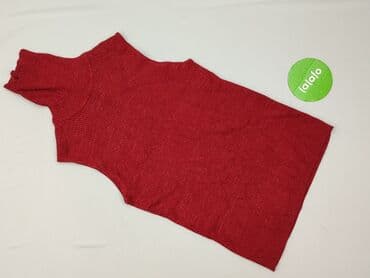 bluza hellfire club: Top damski, rozmiar S — 3