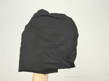 bluzki moko 46: Top damski, rozmiar S — 4