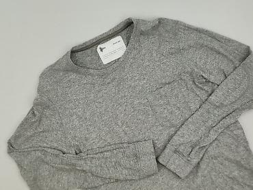 pullandbear pl: Diverse, Толстовка для чоловіків, розмір L — 1