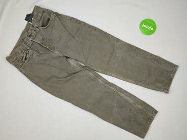 r marks jeans: Zara, Jeansy damskie, rozmiar S — 2