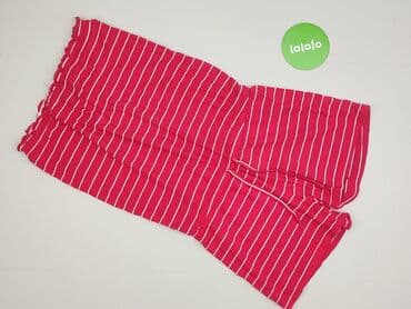 klapki hermes ccc: Blue Motion, Kombinezon damski, rozmiar XS — 2