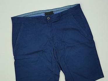 Livergy, Shorts for men, size XL