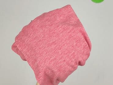 koszula z kapturem damska: Tunika damska, rozmiar S — 4