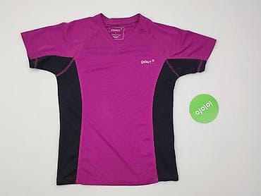 nba: Gelert, T-shirt damski, rozmiar S — 2