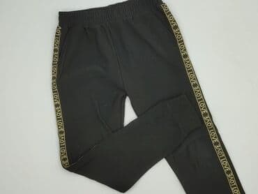 Sweatpants for women, size L