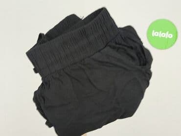 szorty damskie turystyczne: Szorty damskie, rozmiar S — 4