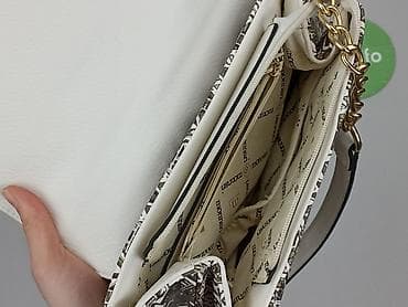 mango torebki: Torebka, stan - Bardzo dobry — 6