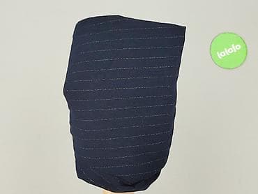 hm cargo pants: H&M, Spodnie materiałowe damskie, rozmiar M — 6