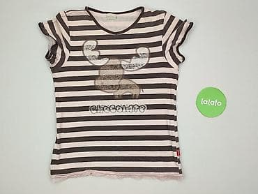 chaotic system bluza: T-shirt damski, rozmiar S — 2