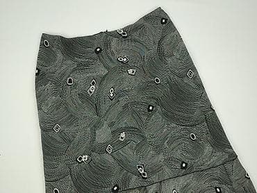 Spódnica damska, rozmiar 2XL