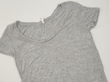 t shirty versace: Reserved, T-shirt damski, rozmiar L — 1