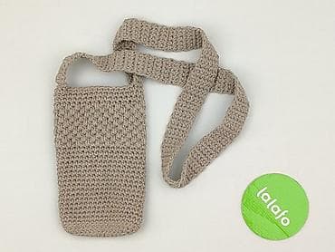 chusta kaszmir: Torebka, stan - Idealny — 3