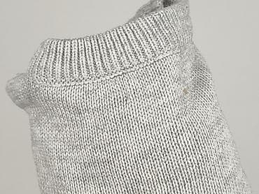 poland primark: Primark, Sweter damski, rozmiar L — 5