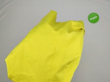 sukienka aggi: AGGI, Sukienka damska, rozmiar 4XL — 7