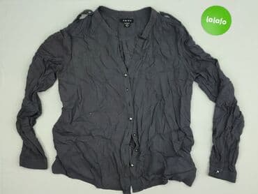 koszulka do garnituru damskiego: Amisu, Koszula damska, M w lalafo.pl — 2 koszulka do garnituru damskiego: Amisu, Koszula damska, M — 2