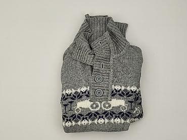 tu sweter: Sweter damski, rozmiar M — 5