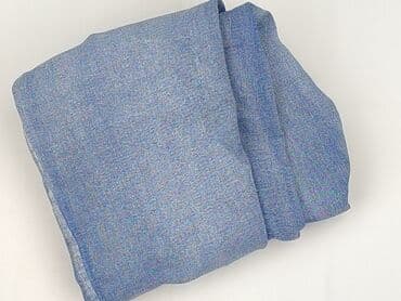 jeansy plus size wysoki stan: Denim, Jeansy damskie, rozmiar S — 6