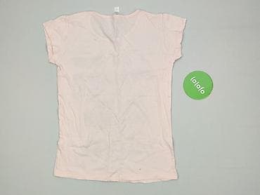 praca camaieu: T-shirt damski, rozmiar M — 3
