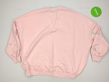 harry styles: Fancy, Bluza damska
, rozmiar One size — 3