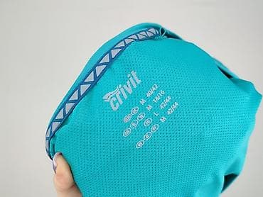 under armor polska: Crivit, T-shirt damski, rozmiar M — 5