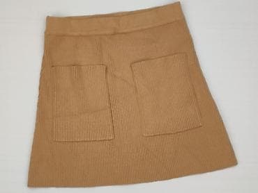 Zara, Spódnica damska, rozmiar S