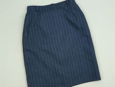 Spódnica damska, S