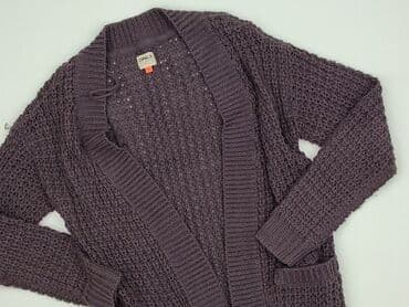 ONLY, Women`s knitwear, size XS (EU 34)