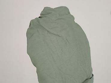 relaxy: Spodnie materiałowe damskie, rozmiar S — 5