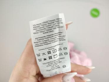 sukienki sochaczew: YAS, Sukienka damska, rozmiar 2XS — 6