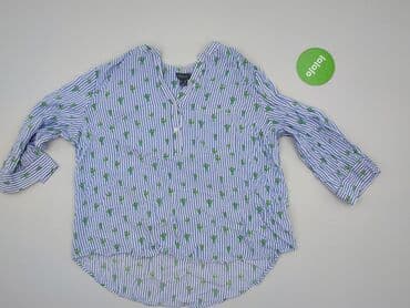 tunika 2xl: Primark, Tunika damska, rozmiar M — 3