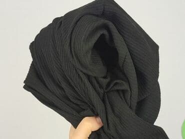 bluzki prazkowane: Mango, Top damski, rozmiar S — 8