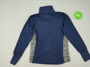 жіночі флісові кофти: Seven, Women`s sweatshirt, size M (EU 38) — 3
