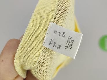 mango adela bluzki: Bluzka damska, rozmiar 2XL — 4