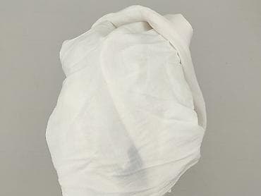 koszulki keya: KappAhl, Koszula damska, rozmiar S — 6