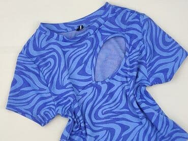 t shirty plus size allegro: Sinsay, Футболка жіноча, розмір M — 1