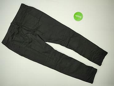 spodnie givenchy: Everme, Jeansy damskie, rozmiar 3XL — 3