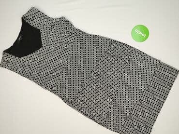 comma sukienki: Comma, Sukienka damska, rozmiar M — 2