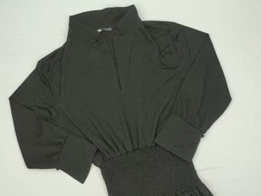 Zara, Women`s dress, S