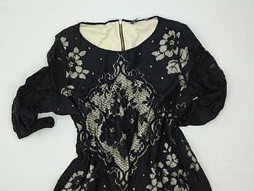 39: Marks & Spencer, Sukienka damska, rozmiar M — 1