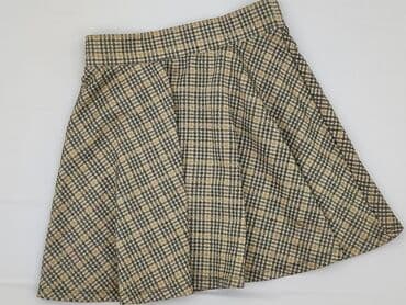 sklep ccc buty zimowe: Clockhouse, Spódnica damska, rozmiar S — 1