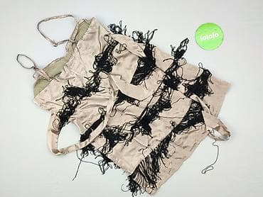 cloppenburg sukienki: Cotton Club, Sukienka damska, rozmiar L — 3