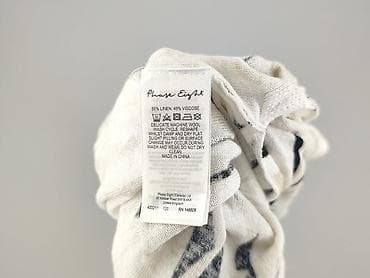 poncho only: Phase Eight, Ponczo damskie, rozmiar One size — 4