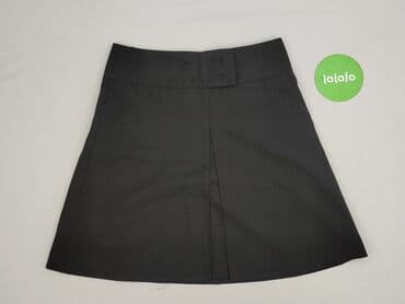 domodi spódnice: Oasis, Women`s skirt, size M (EU 38) — 6
