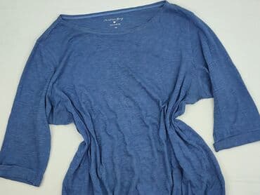 mc2 saint barth t shirty: Christian Berg, Bluzka damska, 4XL — 1