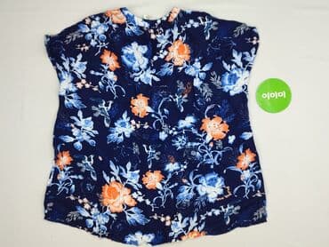 sukienka marynarka xl: H&M L.O.G.G., Women's blouse, XL at lalafo.pl — 3 sukienka marynarka xl: H&M L.O.G.G., Women's blouse, XL — 3