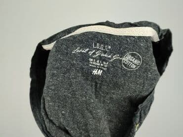 Kobiety: H&M L.O.G.G., Bluzka damska, S — 4