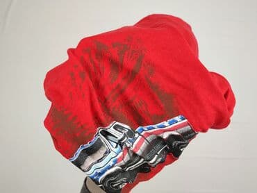 koszulka sons of anarchy: Koszulka dla mężczyzn, L — 6