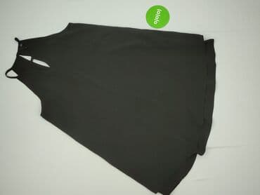 Women: ONLY, Women's blouse, S — 2