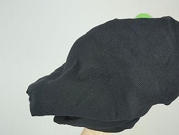 cos basic: Selected, Top damski, rozmiar M — 5